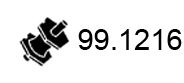99.1216