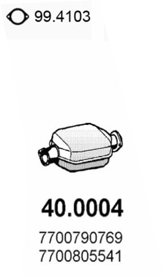 40.0004