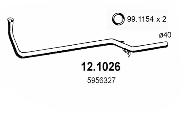 12.1026