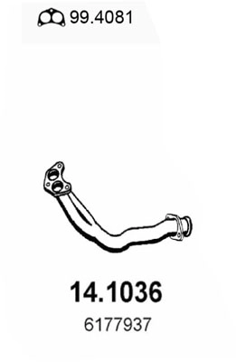 14.1036
