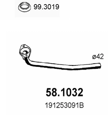 58.1032
