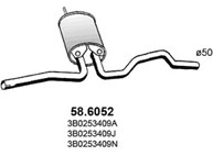 58.6052