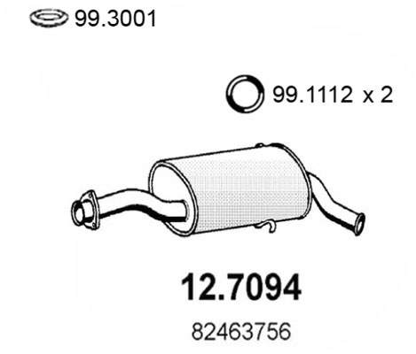 12.7094
