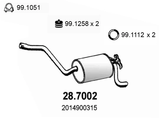 28.7002