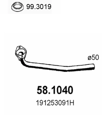 58.1040