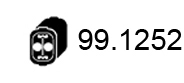99.1252