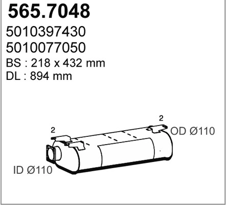 565.7048