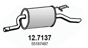 12.7137