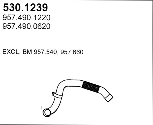 530.1239