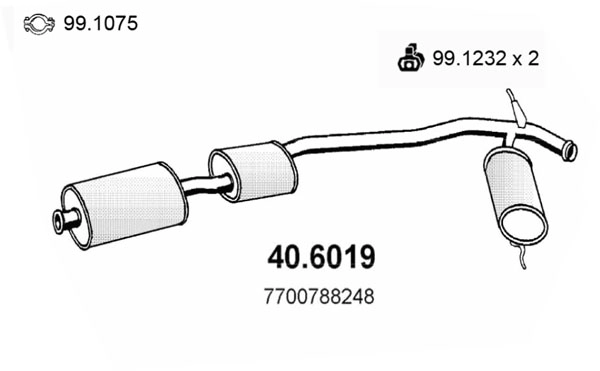 40.6019