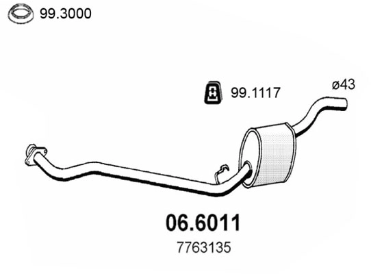 06.6011