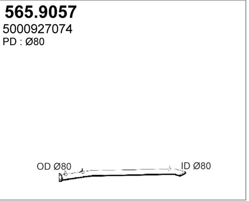 5000927074