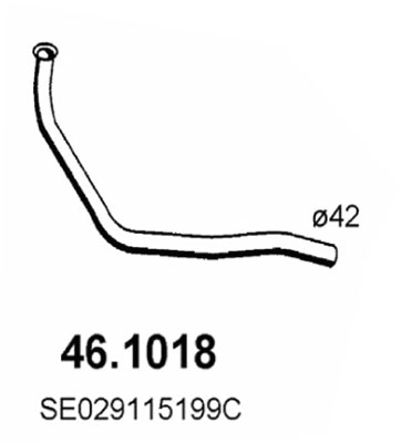 46.1018