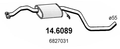 14.6089