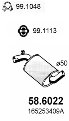 58.6022