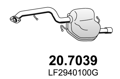 20.7039