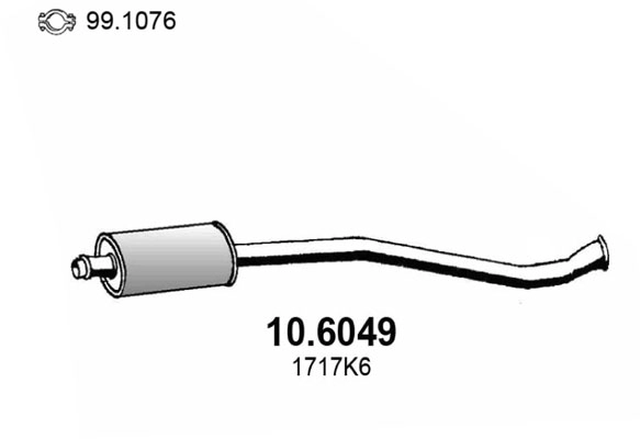 10.6049