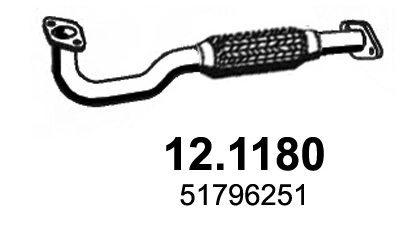12.1180