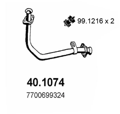 40.1074