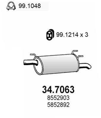 34.7063