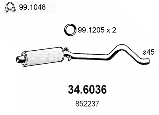 34.6036