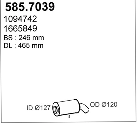 585.7039