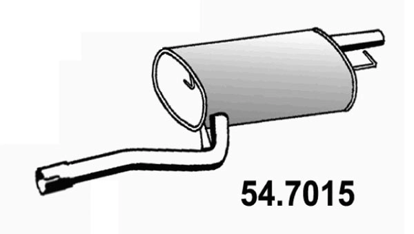 54.7015