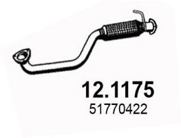 12.1175