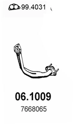 06.1009