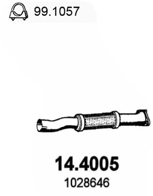 14.4005