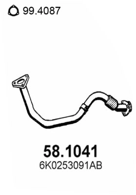 58.1041
