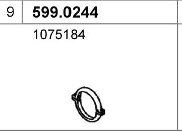 599.0244