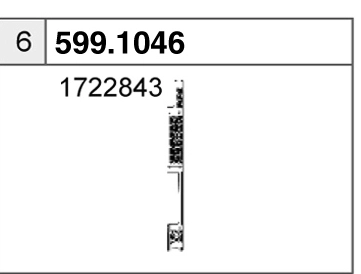 599.1046