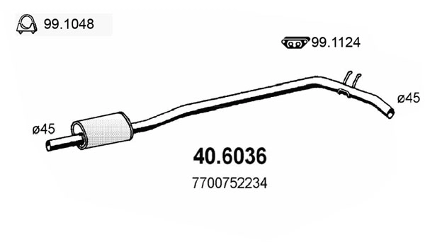 40.6036