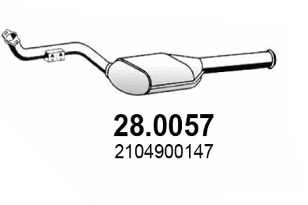 28.0057