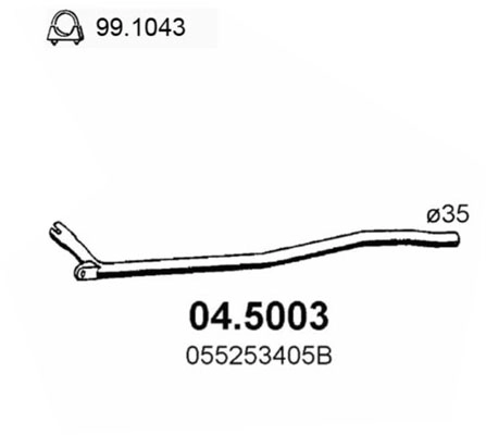 055253405B