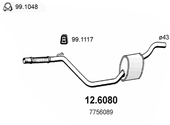 12.6080