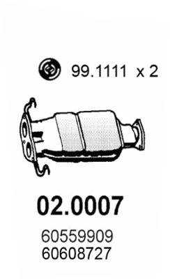 02.0007