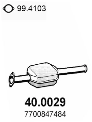 40.0029