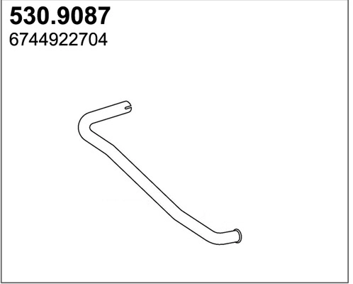 530.9087