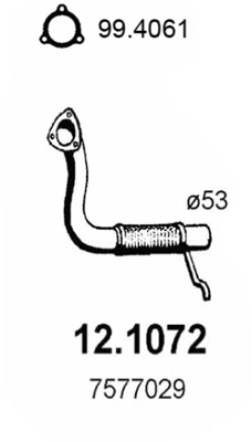 12.1072