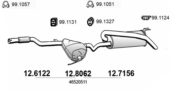 1280.62