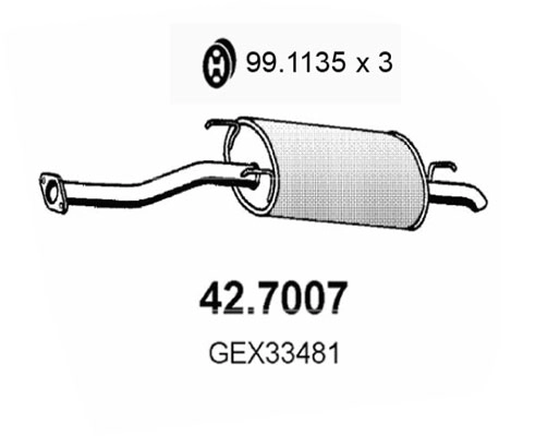 WCG10005EVA