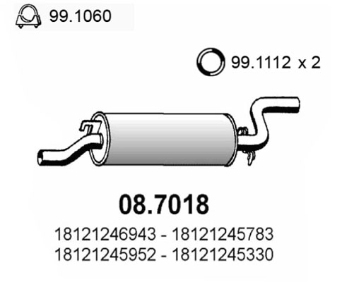 08.7018