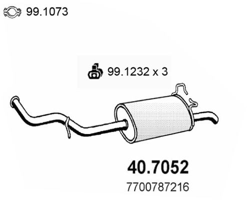 40.7052