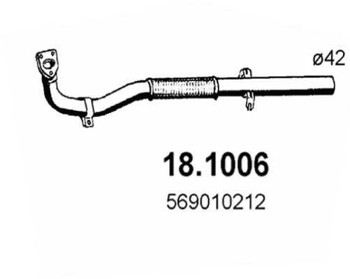 18.1006
