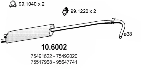 10.6002