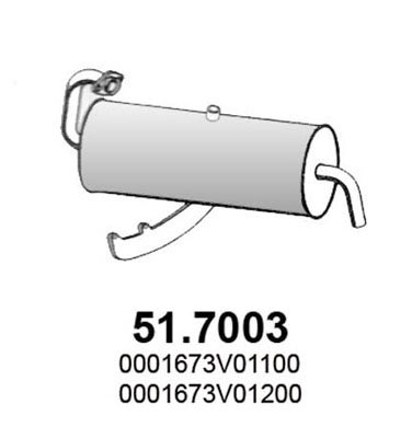 517003