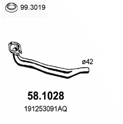 58.1028