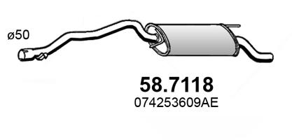 58.7118